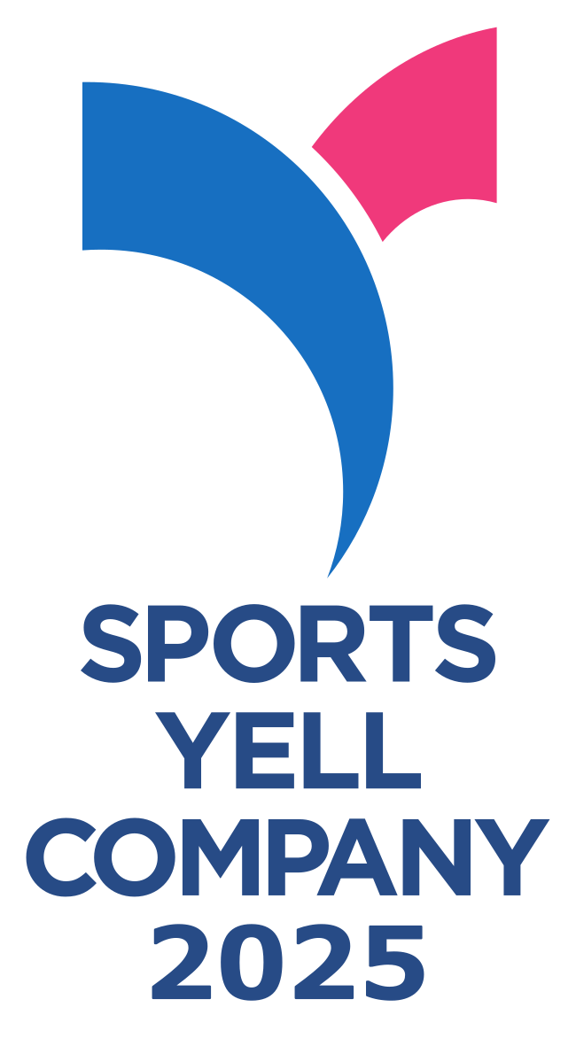スポーツエールカンパニー